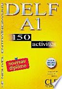 DELF A1