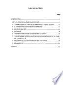 Déliberations Du Comité Sénatorial Permanent Des Banques Et Du Commerce
