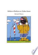 Délices d'hélices et d'ailes lisses