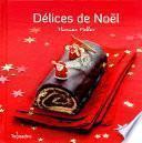 Délices de Noël