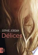 Délices
