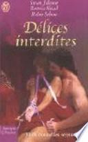 Délices interdites
