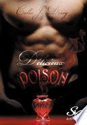 Délicieux Poison