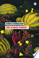 Delicious Foods®