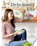 Deliciously Ella