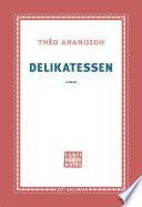 Delikatessen