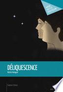 Déliquescence