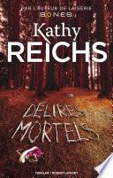 Délires mortels