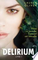 Delirium -