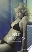 Délit du corps