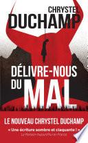 Livre Délivre-nous du mal