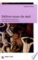 Délivre-nous du mal