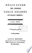 Delle Opere