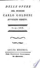 Delle Opere