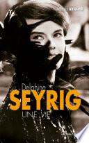 Delphine Seyrig