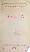 Delta