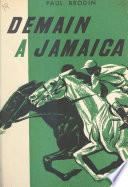 Demain à Jamaica