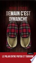 Demain c'est dimanche