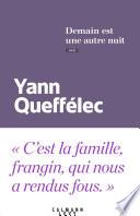 Demain est une autre nuit