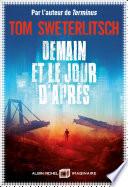 Demain et le jour d'après