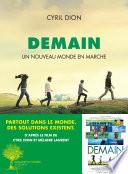 Demain