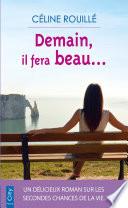 Demain il fera beau