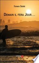 Demain il fera Jour…