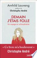 Demain j'étais folle