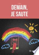 Demain, je saute
