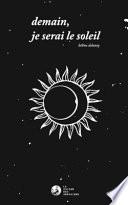 Demain je serai le soleil