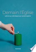 Demain l'Église