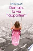 Demain, la vie t'appartient