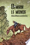 Demain le monde