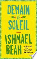 Demain, le soleil