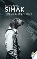 Demain les chiens