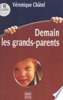 Demain les grands-parents