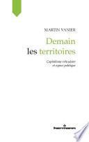 Demain les territoires