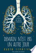 Demain n'est pas un autre jour