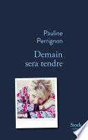 Demain sera tendre