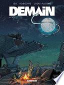 Demain T01