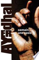 Demain une oasis