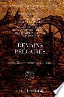 Demains précaires