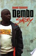 Dembo story