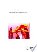 Demeures philosophales