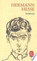 Demian