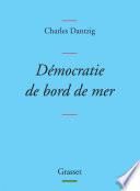 Démocratie de bord de mer