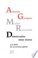 Démocraties sous stress