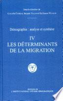 Démographie
