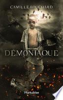 Démoniaque