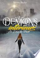 Démons intérieurs - Tome 2
